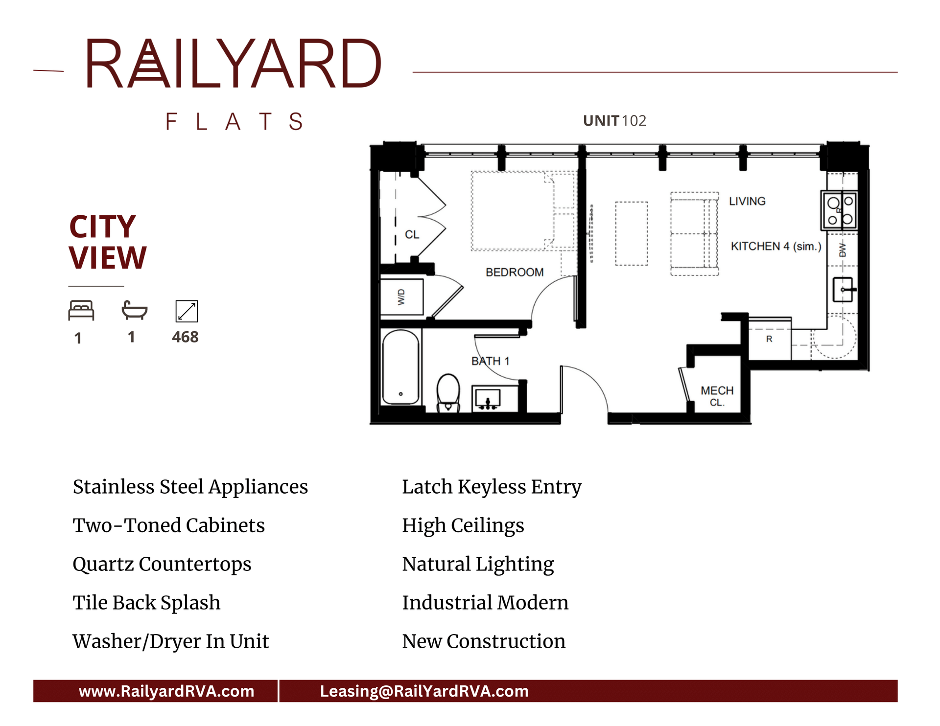 View of Cushman & Wakefield | Commercial Real Estate Brokers & Services ...