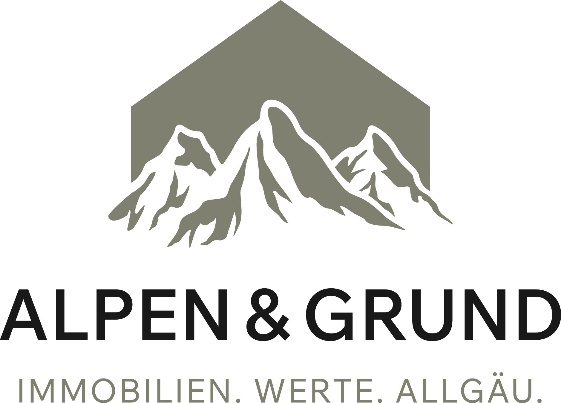 Immobilienmakler, Kempten, Allgäu, Immobilien,