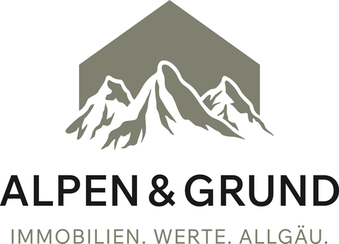 Immobilienmakler,  Kempten, Allgäu, Immobilien,