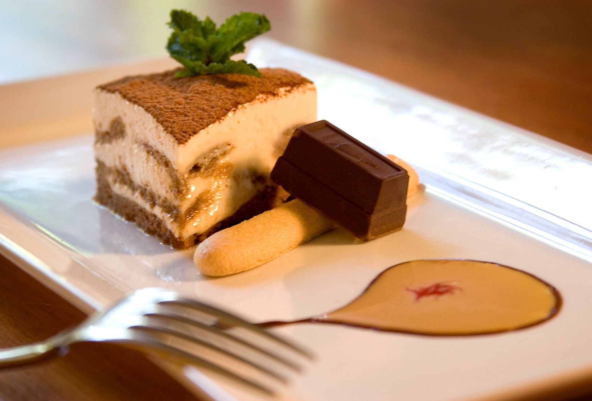 Health Care — Seniors Eating Their Lunch in Glenview, IL