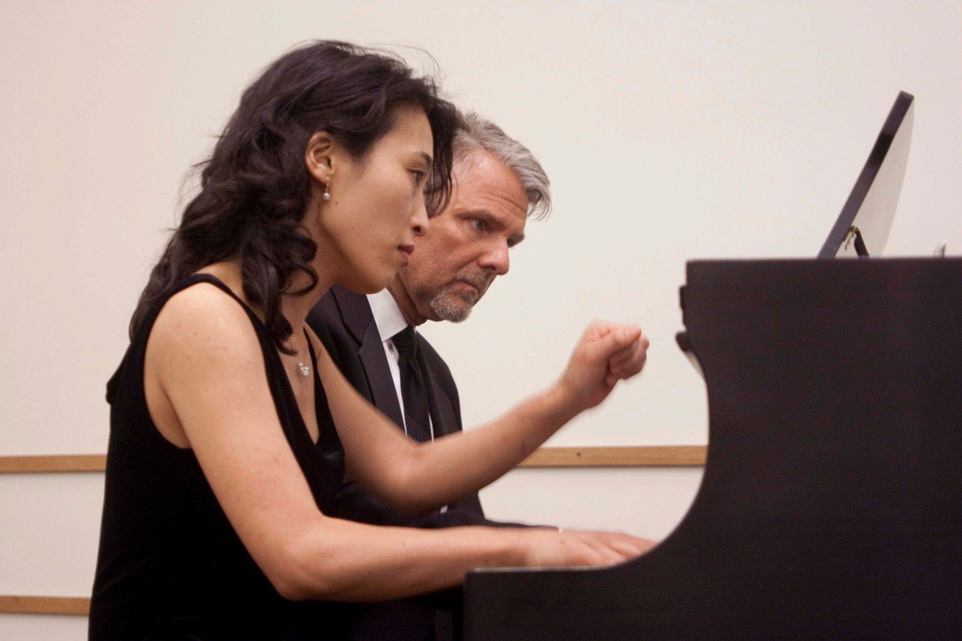 Food Care —  Fresh Steak in Glenview, IL