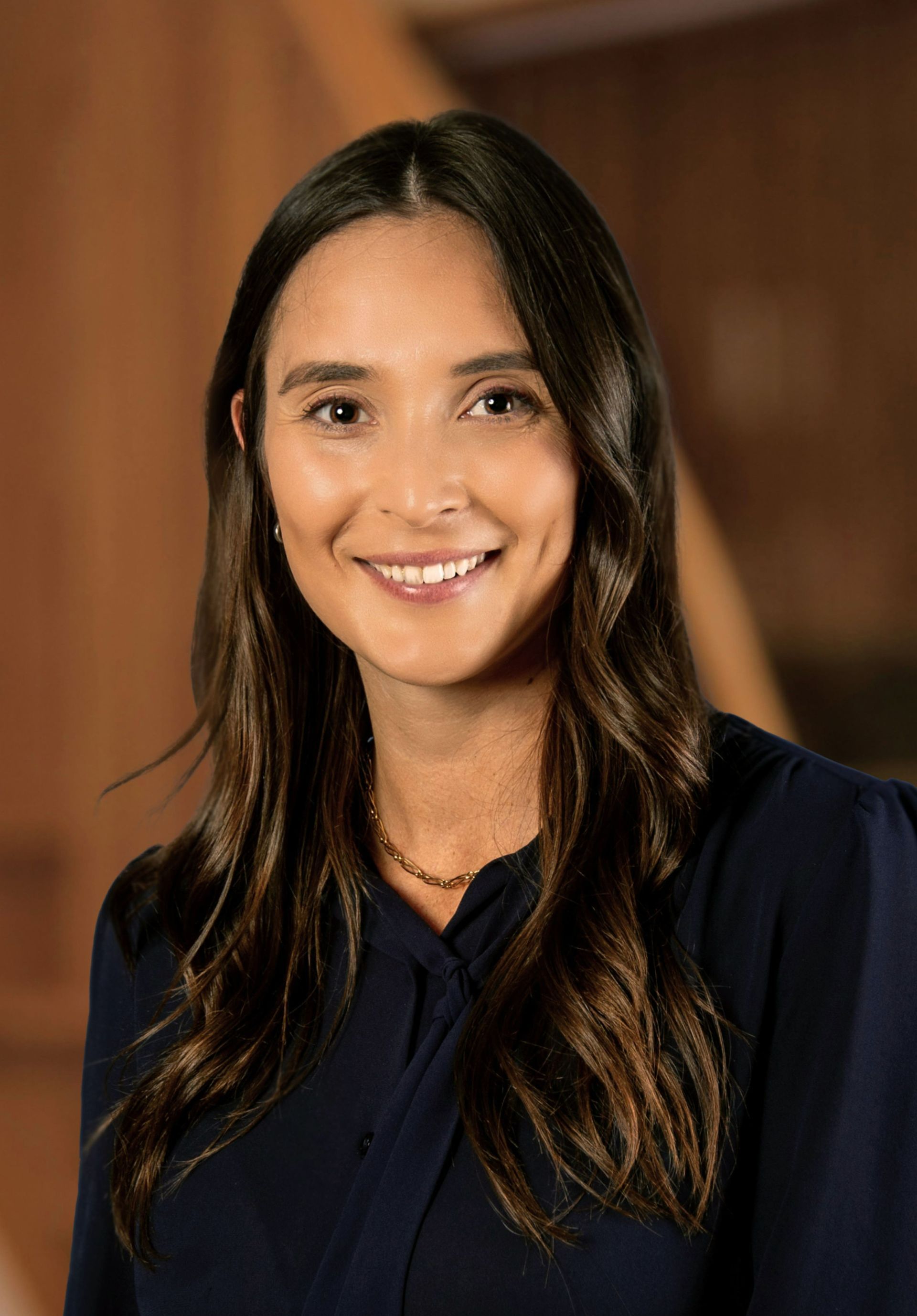 Katie Andriotis — Glenview, IL  — Chestnut Square at The Glen