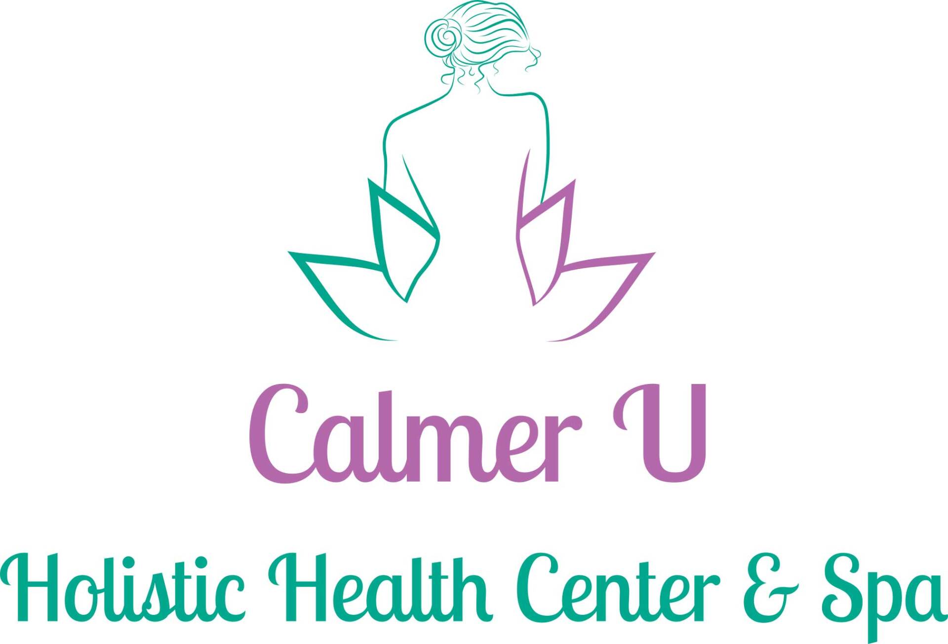 Calmer U Holistic Health Center & Spa