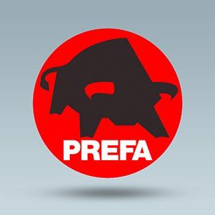 PREFA