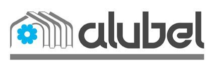 ALUBEL