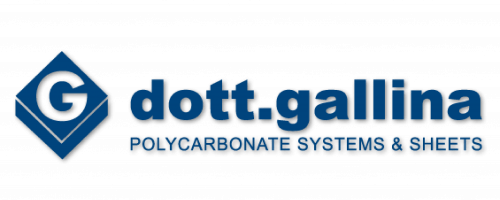 DOTT. GALLINA