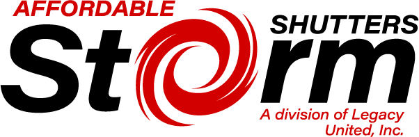 Affordable Storm Shutters Affordable Storm Shutters