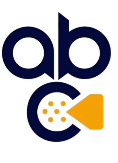 ABC FUMISERVICES
