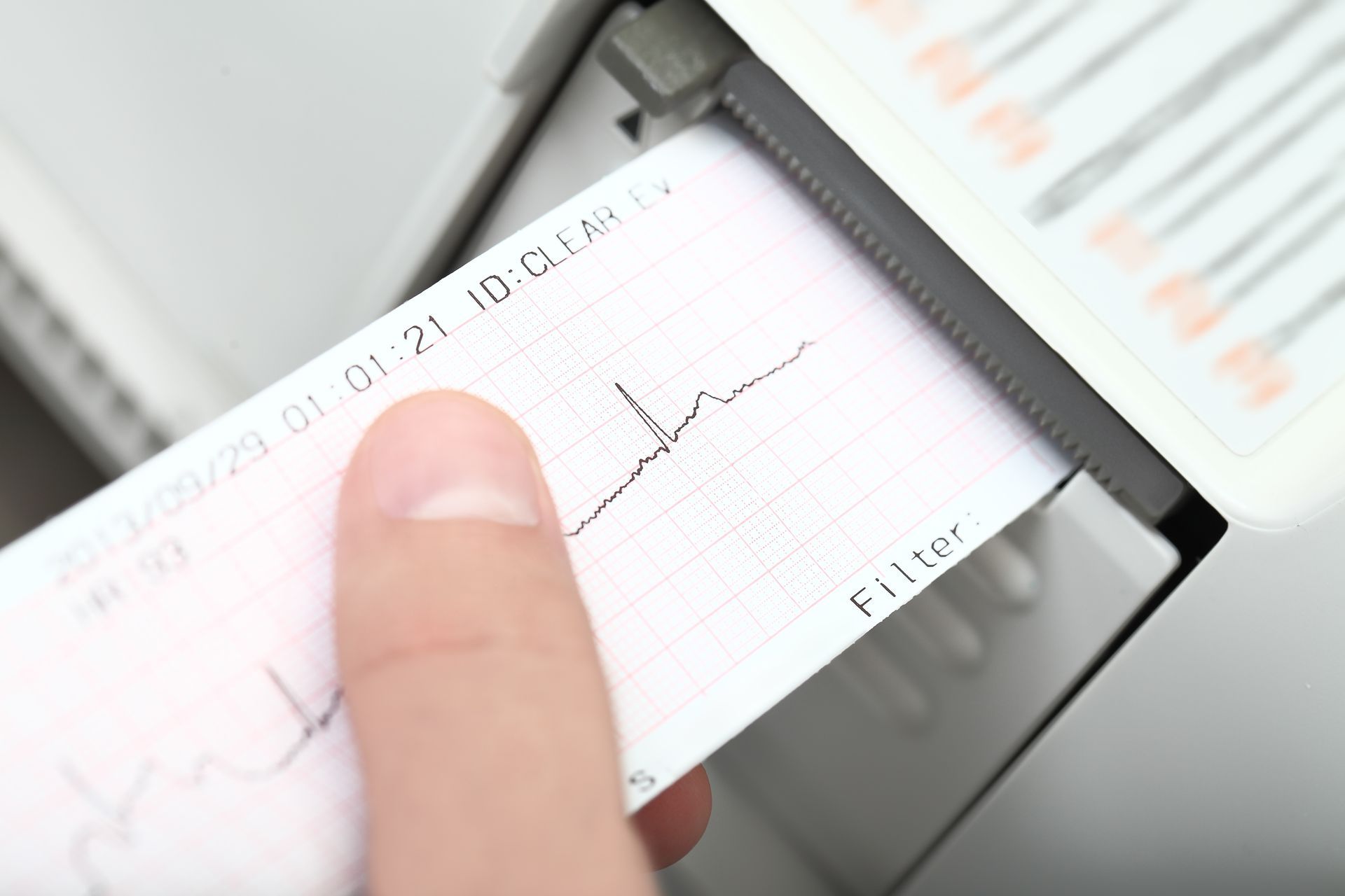 servizi di telemedicina