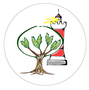 farmacia san martino logo