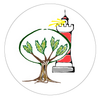 farmacia san martino logo