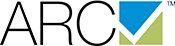 ARCtick Logo