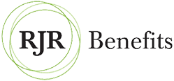 RJR Benefits, LLC