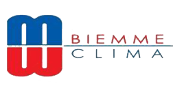 logo BIEMME CLIMA