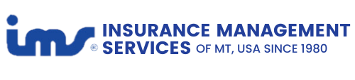 Insurance Management Services, Inc. logo