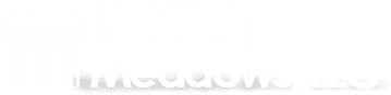 Law Offices Of Joseph P Meadows LLC