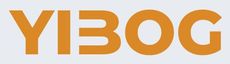 YIBOG logotipo