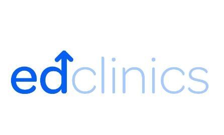 edclinics logo