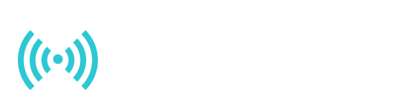 Midlands Shockwave Clinic