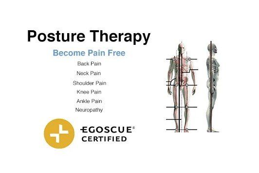 posture therapy