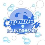Crowley Laundromat