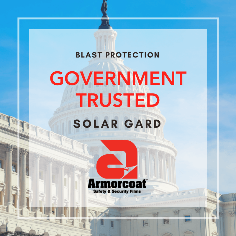 Custom window tinting Albuquerque, NM Albuquerque Custom Tint