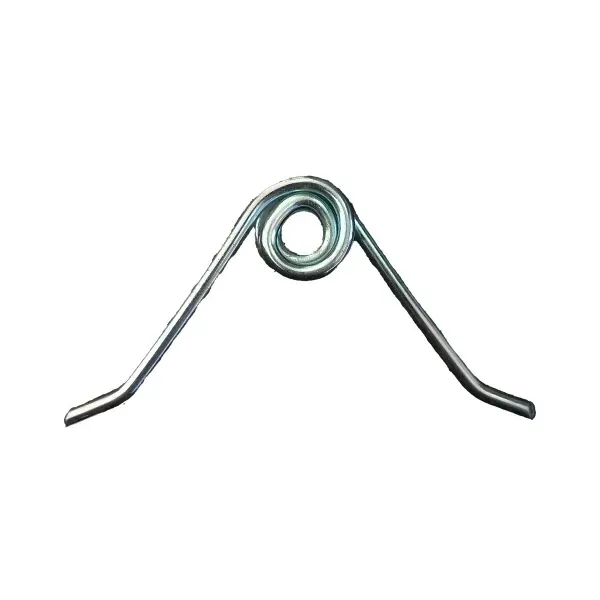 Mola para Tesouras Midwest