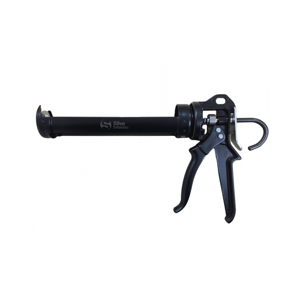 Aplicador Profissional tubo