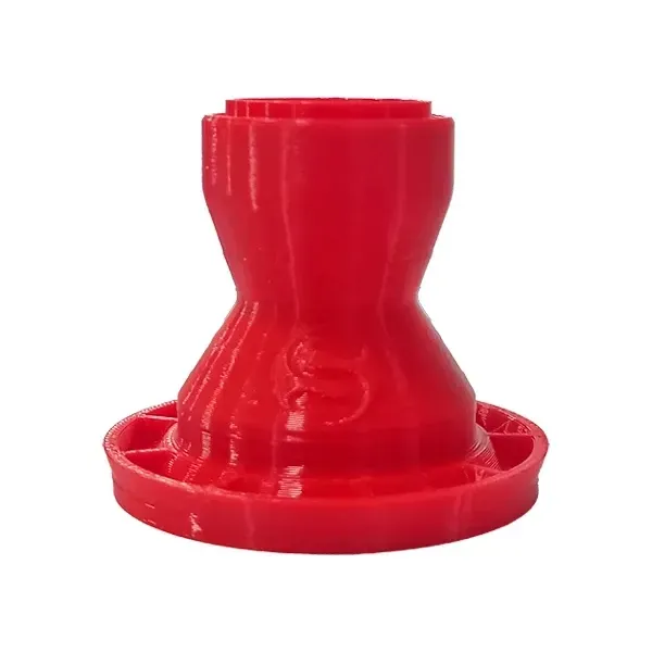 BICO FIX 360 para sachê