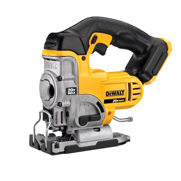 DEWALT SERRA TICO-TICO LI-ON S/BATERIA S/CARREGADOR DCS331-B3