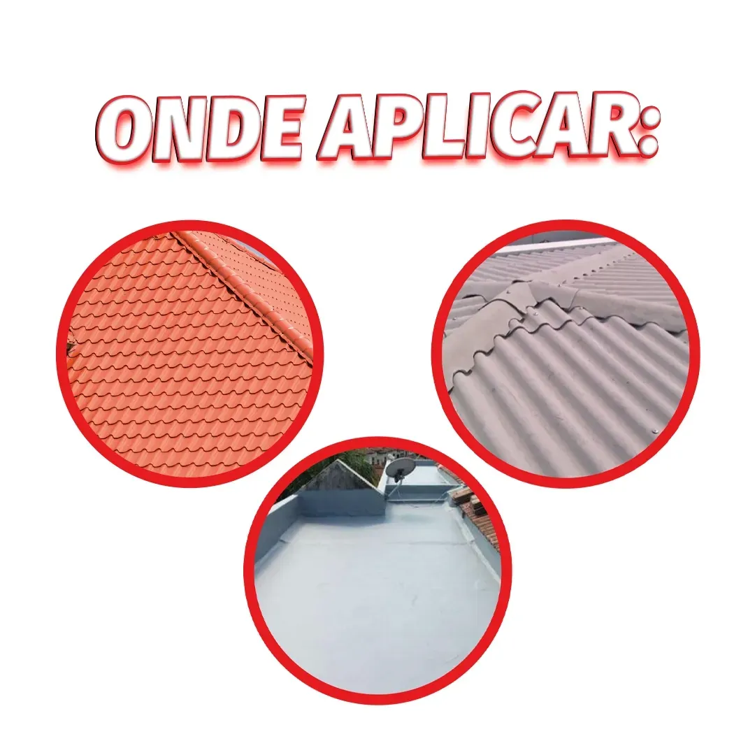 Silcol Impermeabilizante Lajecol 18KG