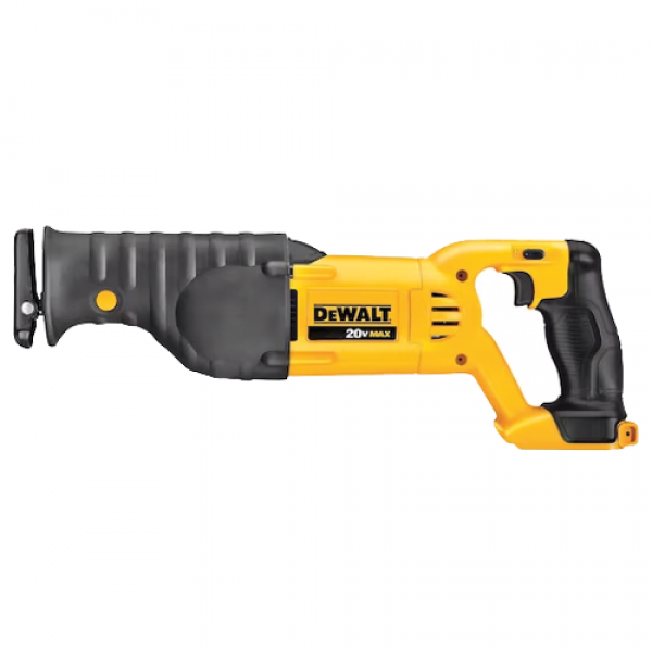 DEWALT SERRA SABRE BL 20V LI-IO N VVR S/BATERIA DCS380B-B3