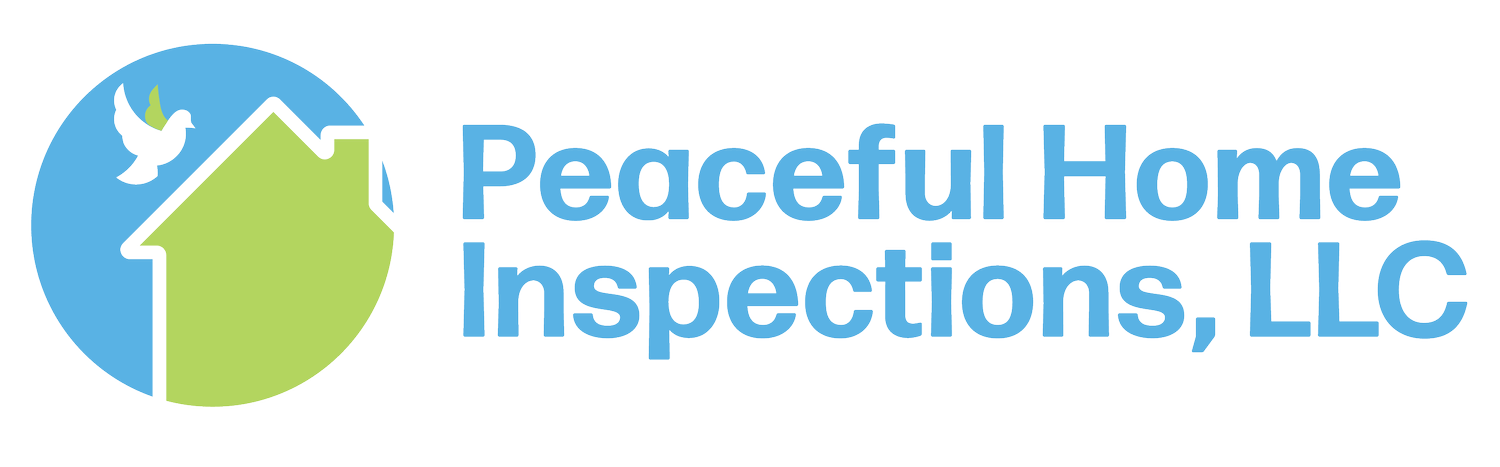 Peaceful Home Inspections
