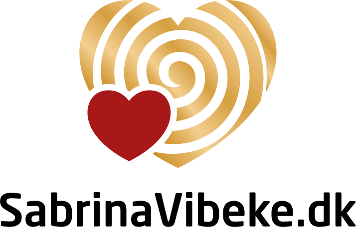 Risløv El Logo