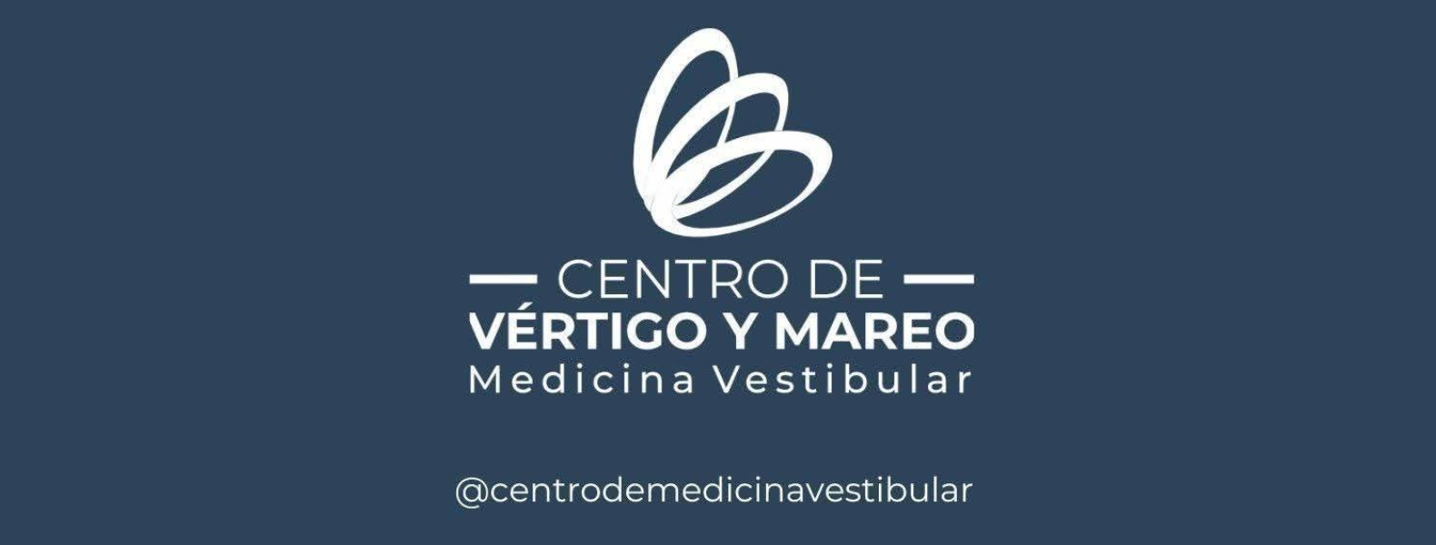 GRACIAS POR ELEGIRNOS