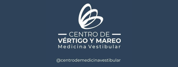 GRACIAS POR ELEGIRNOS