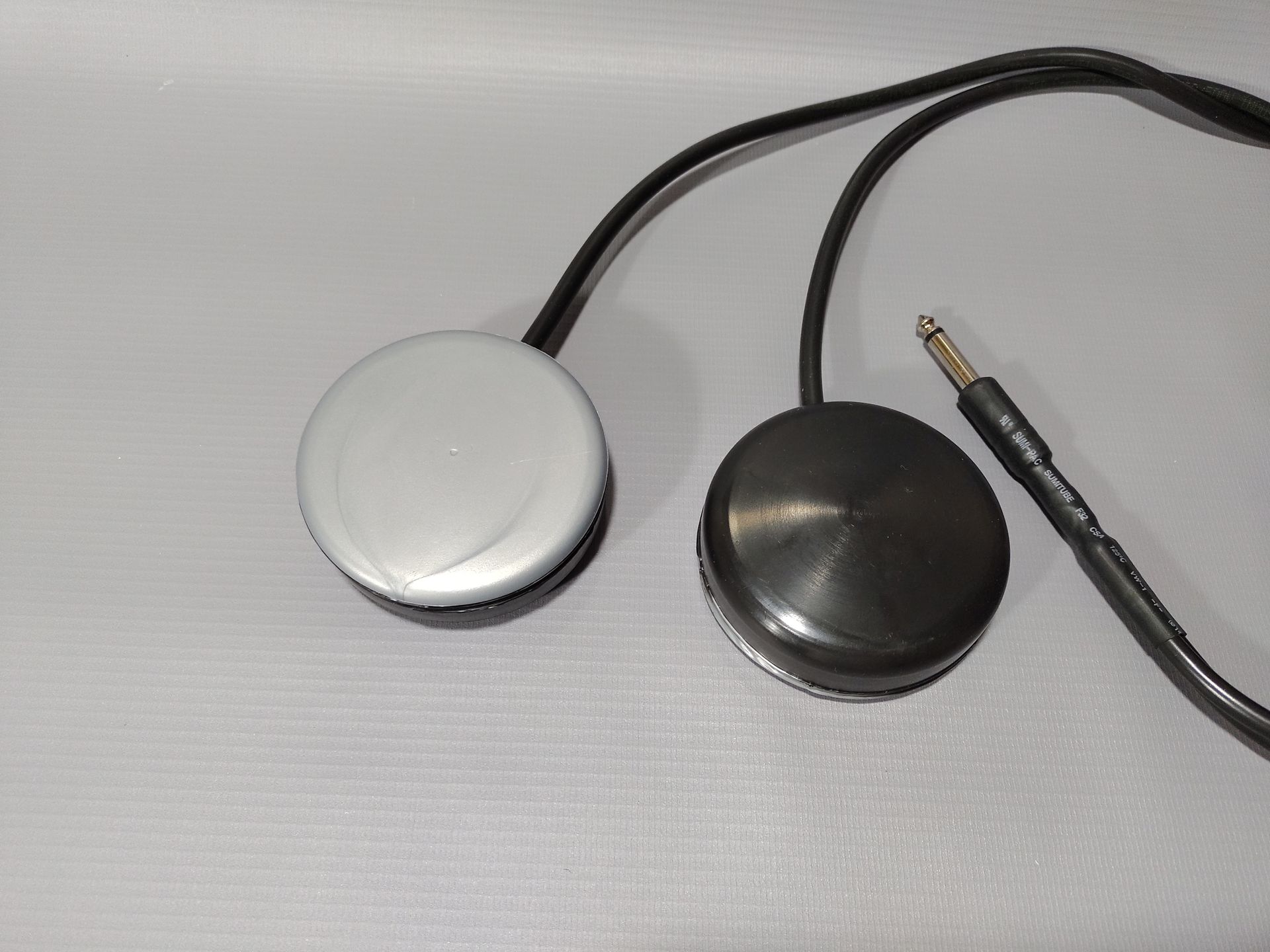 Aplicadores y bobinas de magnetoterapia