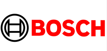 Bosch Repair & Troubleshooting Service