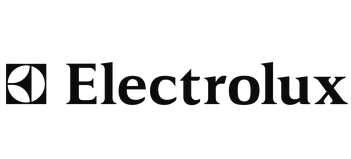 Electrolux Repair & Troubleshooting Service