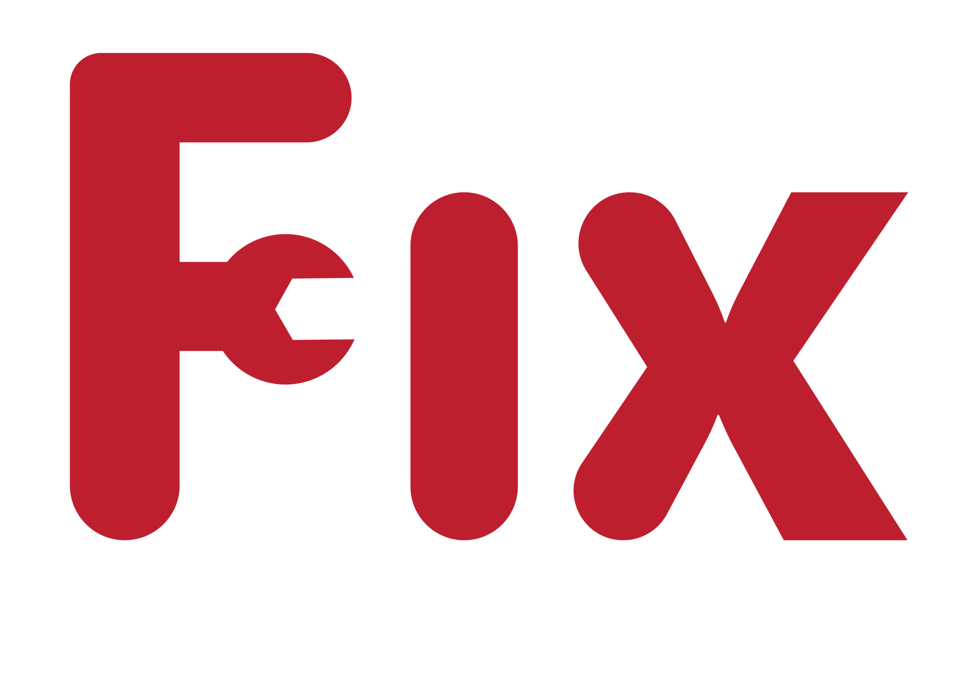 Fix Appliance Repair