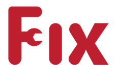Contact Us - Fix Appliance Repair