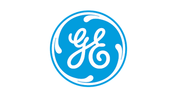 Ge repair deals service near me