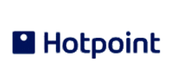 Hotpoint Repair & Troubleshooting Service