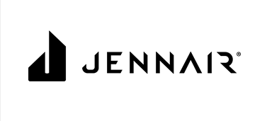 Jenn-Air Repair & Troubleshooting Service