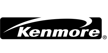 Kenmore Repair & Troubleshooting Service