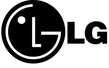 LG Repair & Troubleshooting Service