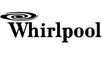 Whirlpool Repair & Troubleshooting Service