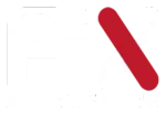 Fix Appliance Repair