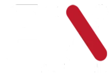 Fix Appliance Repair