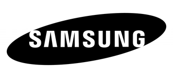 Samsung Repair & Troubleshooting Service